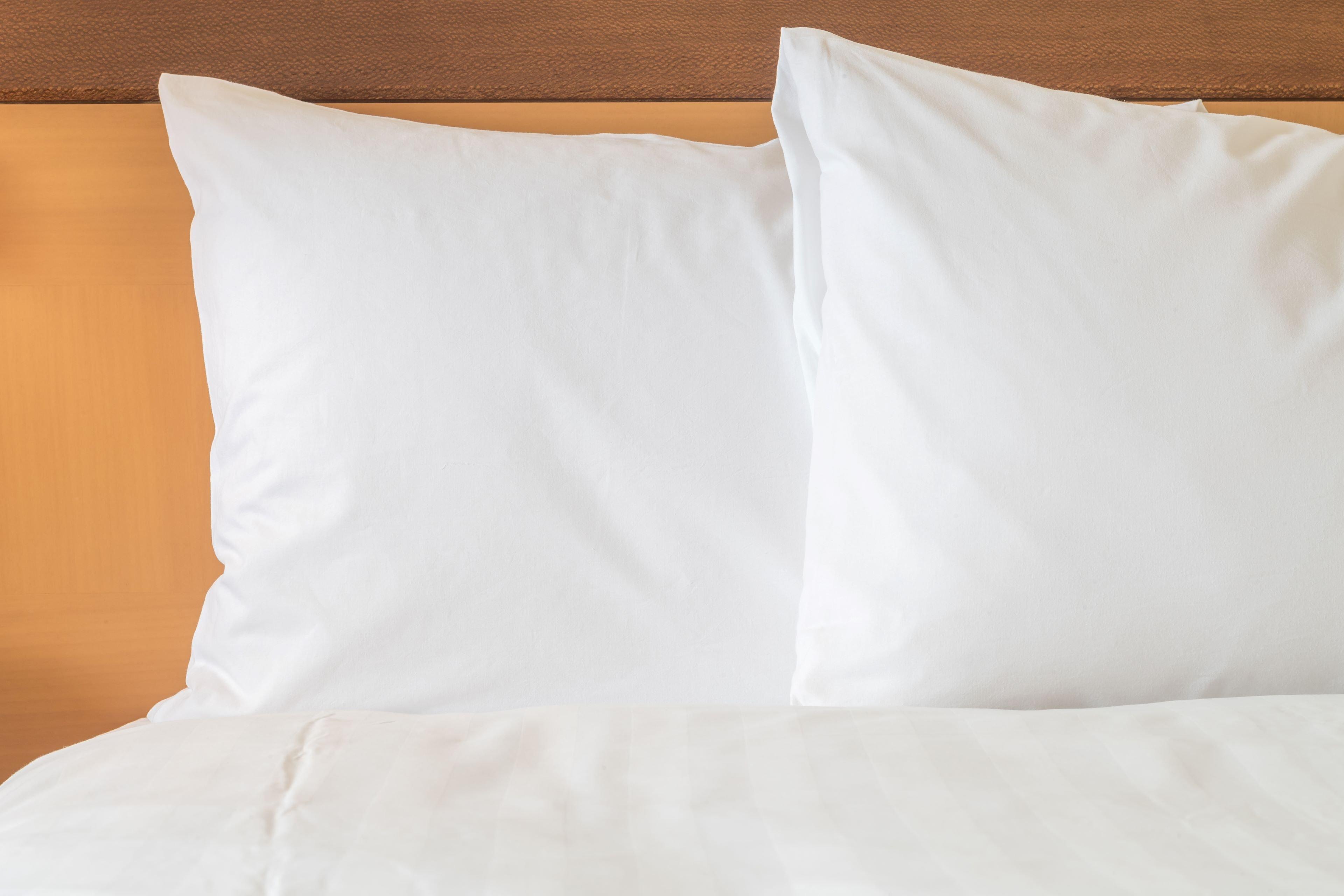 Holiday Inn Express Peoria North - Glendale By Ihg Eksteriør billede
